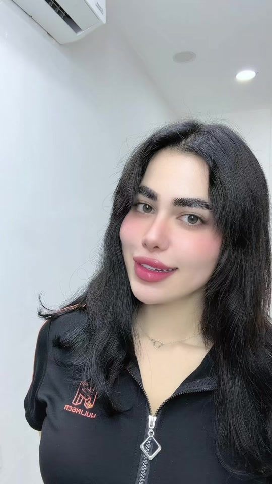 TikTok video thumbnail by rno_r18