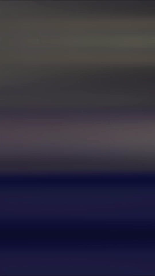 TikTok video thumbnail by elbachoo