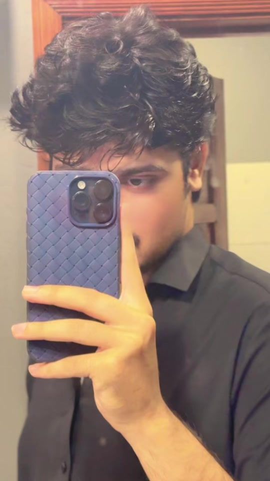 TikTok video thumbnail by obsidian489