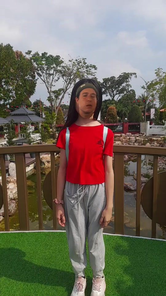 TikTok video thumbnail by yuxi.pang