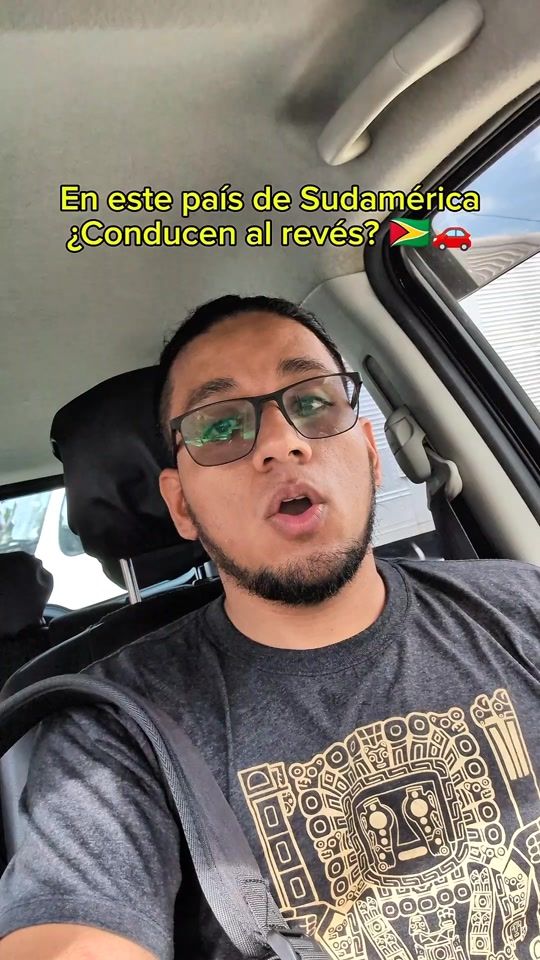 TikTok video thumbnail by casinomadas