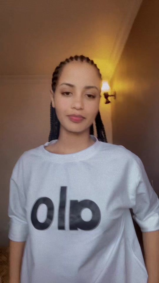 TikTok video thumbnail by selinaselina897