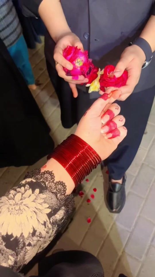 TikTok video thumbnail by tom_and_jerry790