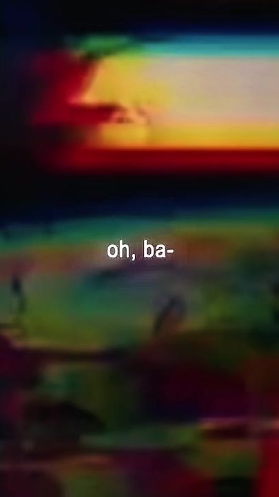 TikTok video thumbnail by veradiana.edits
