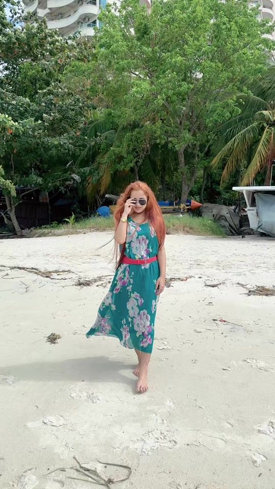 TikTok video thumbnail by liza.chowdhury.l