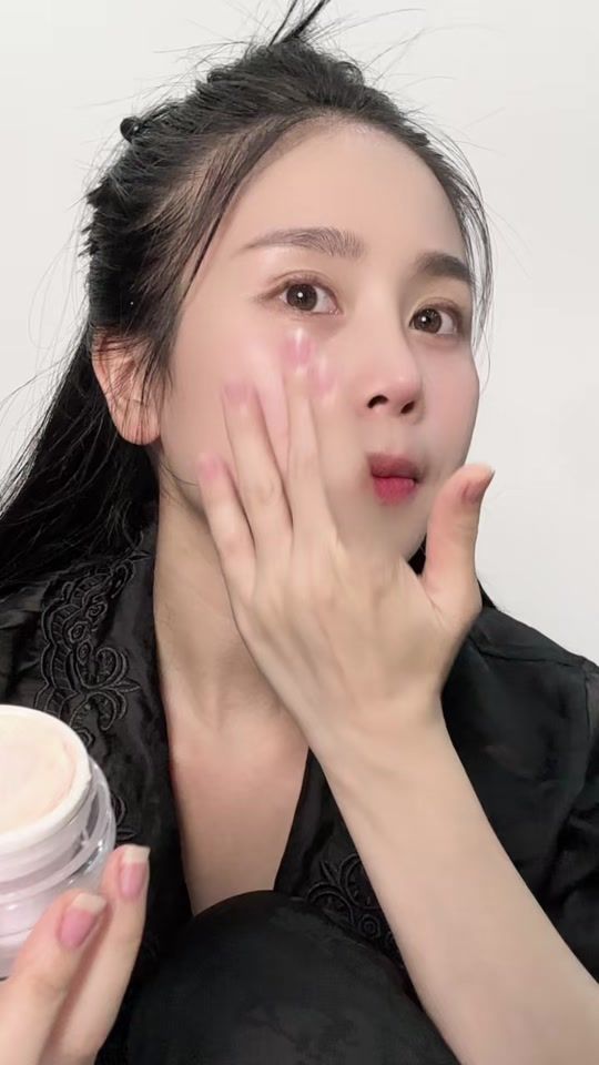 TikTok video thumbnail by hathi966