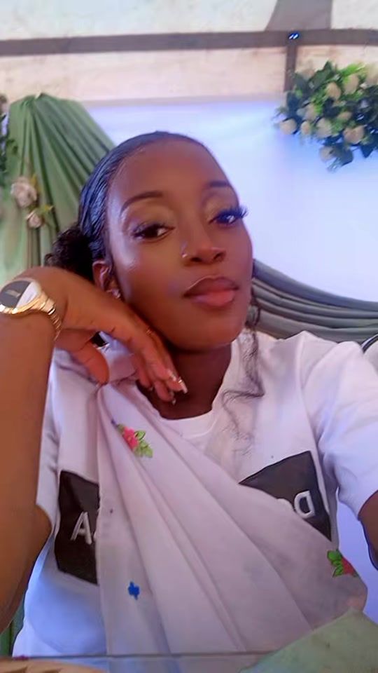 TikTok video thumbnail by user606467745302