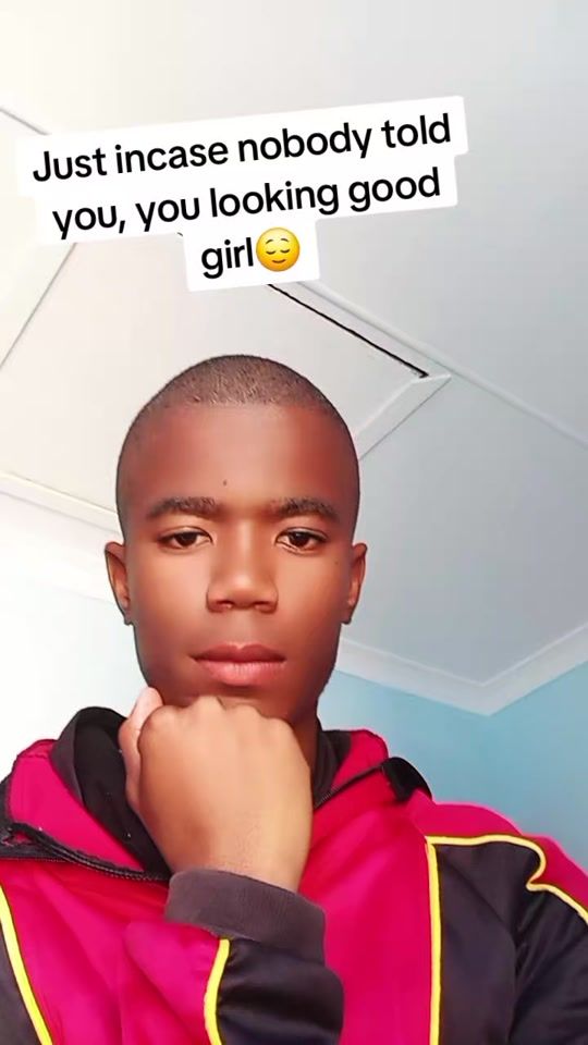 TikTok video thumbnail by iam_iqrah