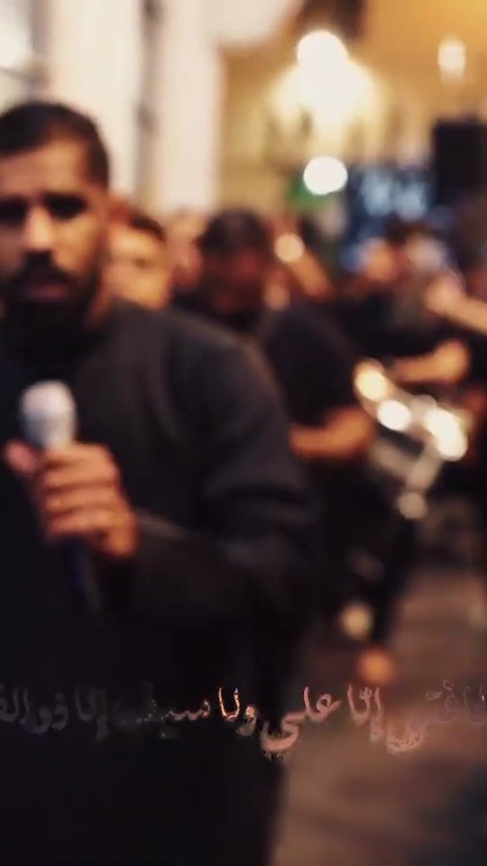 TikTok video thumbnail by a7.m61