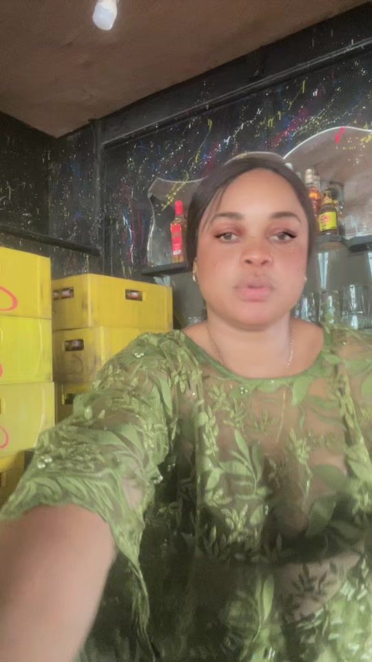 TikTok video thumbnail by mosamaliya