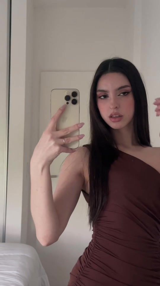 TikTok video thumbnail by melprzz