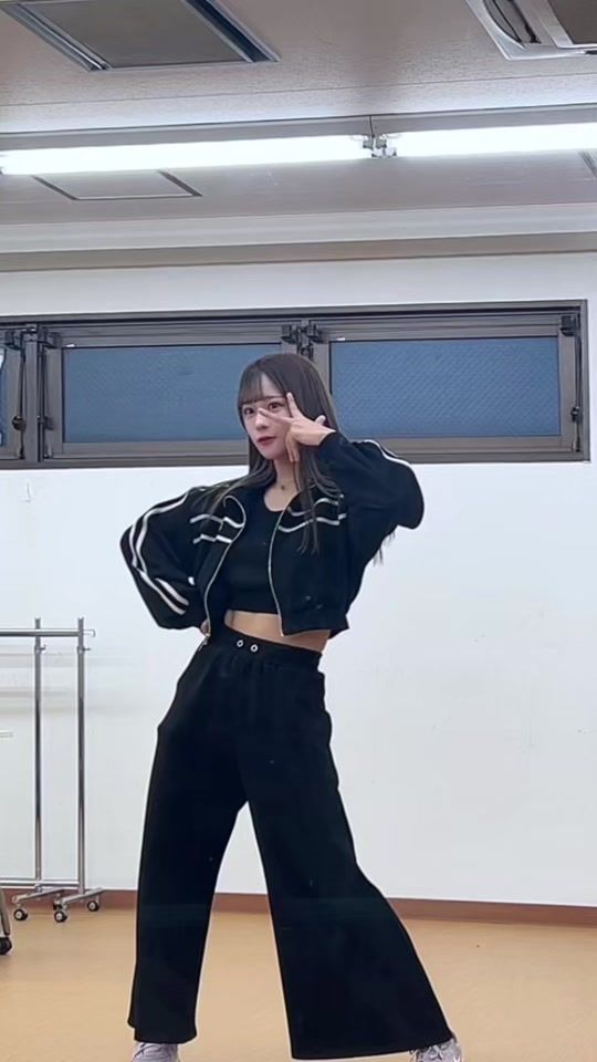 TikTok video thumbnail by nearlyequal_joy_mai_