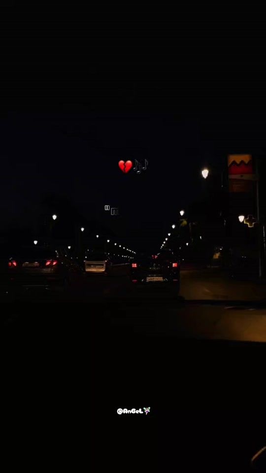 TikTok video thumbnail by angel__1er