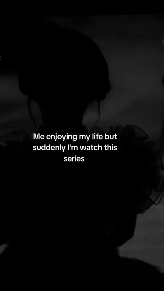 TikTok video thumbnail by darkabydarka1329