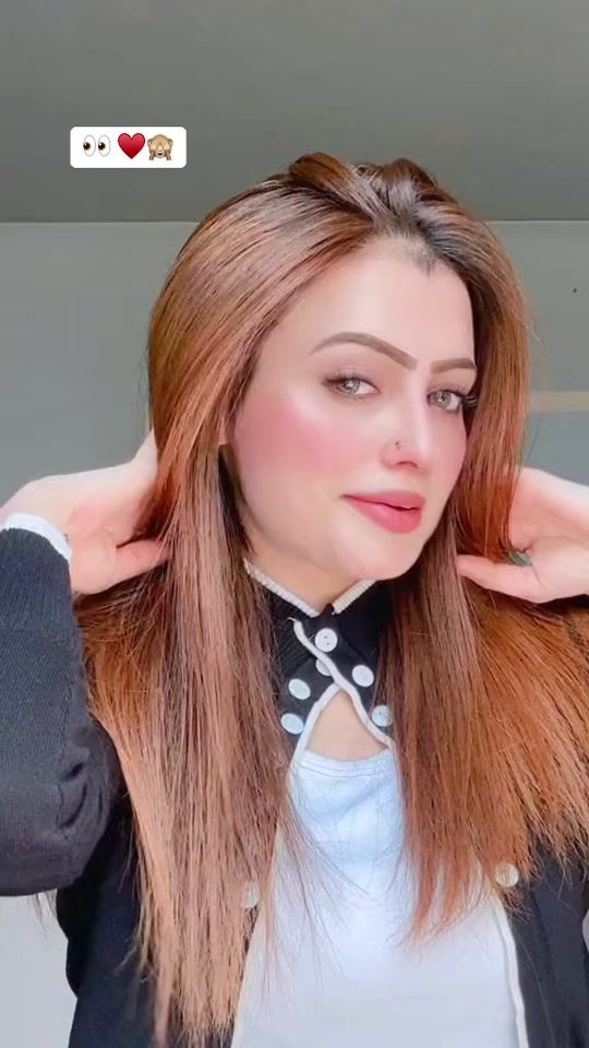 TikTok video thumbnail by zainableooffical92