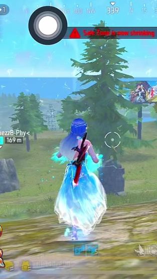 TikTok video thumbnail by llimaa.pxm