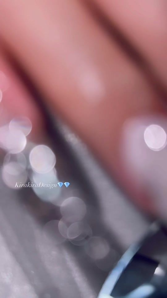 TikTok video thumbnail by moshimo0504