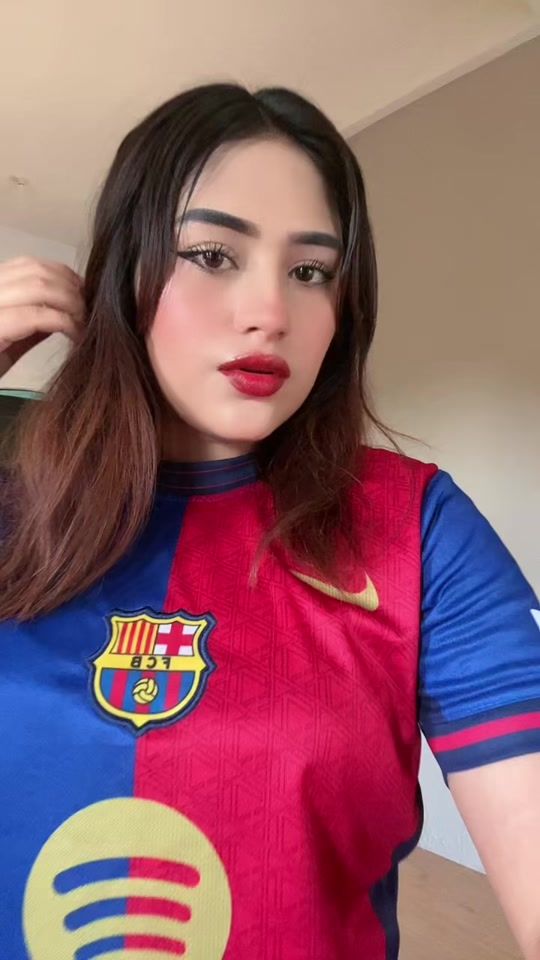 TikTok video thumbnail by mishell_g_r