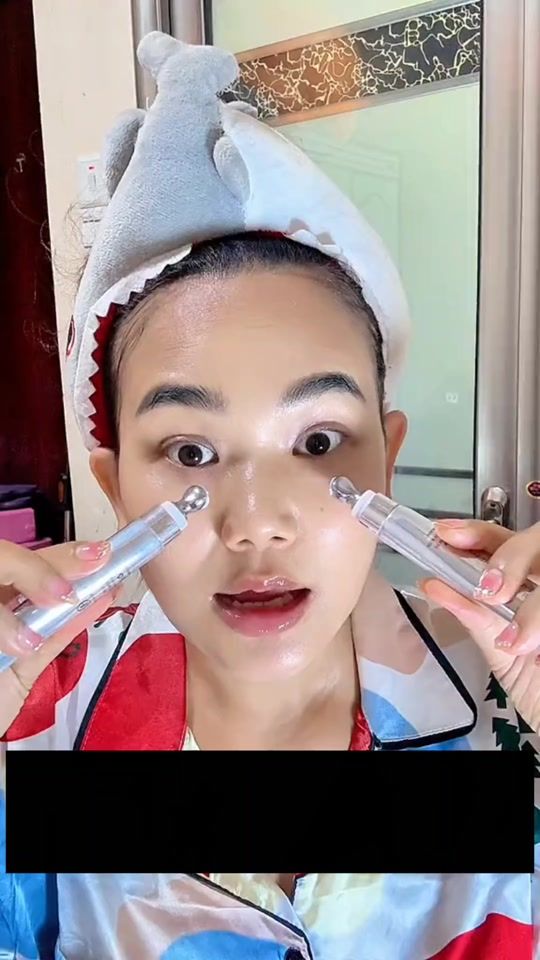 TikTok video thumbnail by amoeamoe01