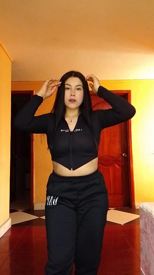 TikTok video thumbnail by colorada20019