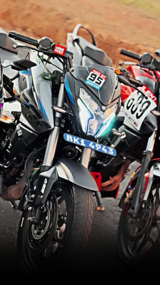 TikTok video thumbnail by shevin07