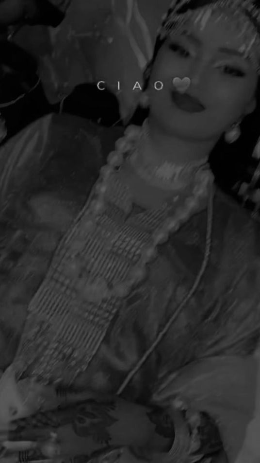 TikTok video thumbnail by aydacisohamira