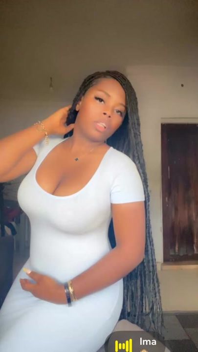 TikTok video thumbnail by pacylumu