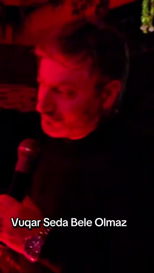 TikTok video thumbnail by vuqar_seda