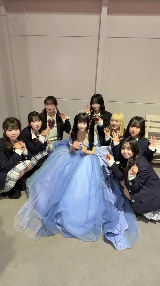 TikTok video thumbnail by melpuchipuchi