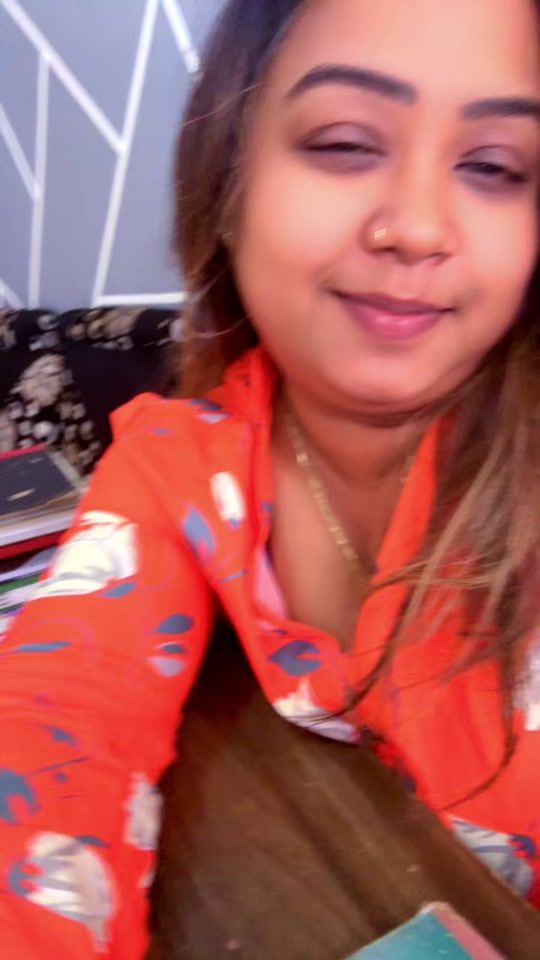 TikTok video thumbnail by varsha..p