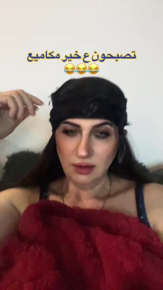 TikTok video thumbnail by rebel342