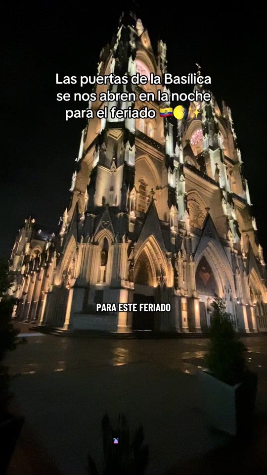TikTok video thumbnail by amigohippie