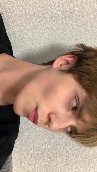 TikTok video thumbnail by sav1ckiy01