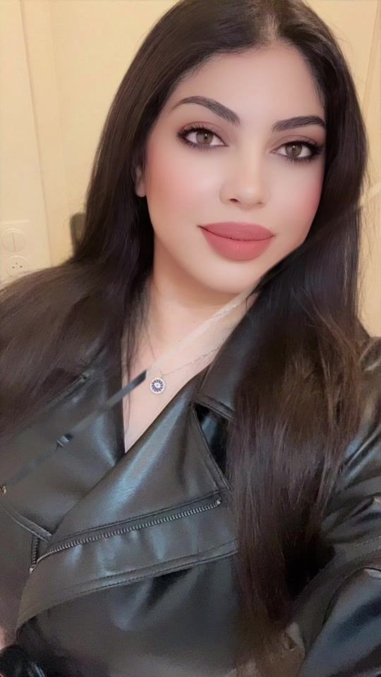 TikTok video thumbnail by ramrouma0202