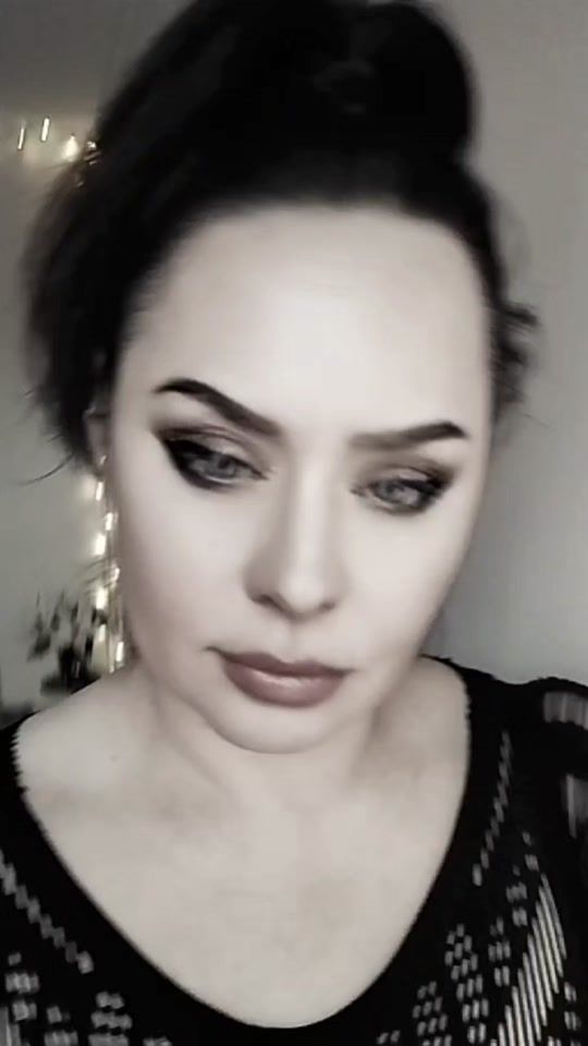 TikTok video thumbnail by violeta2032