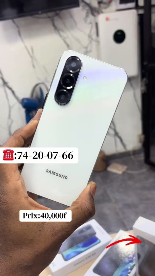 TikTok video thumbnail by applemali24