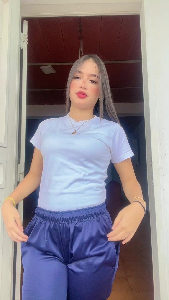 TikTok video thumbnail by _yeelsss