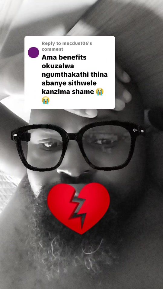 TikTok video thumbnail by aarontlhapi