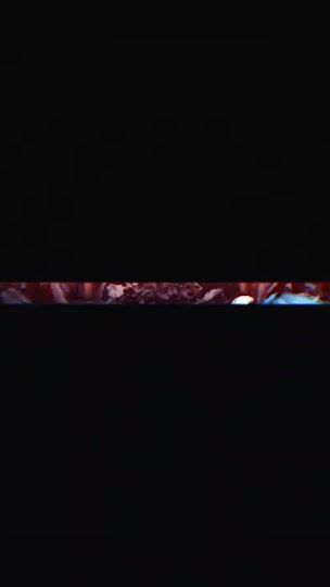TikTok video thumbnail by foridgaming1