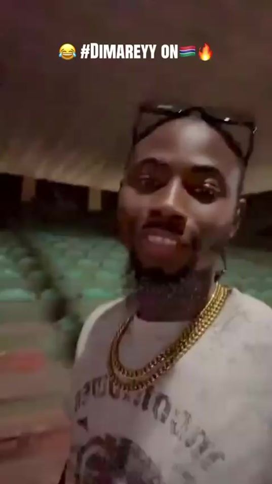 TikTok video thumbnail by sininini_real