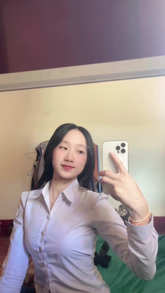 TikTok video thumbnail by soulita.thongkham