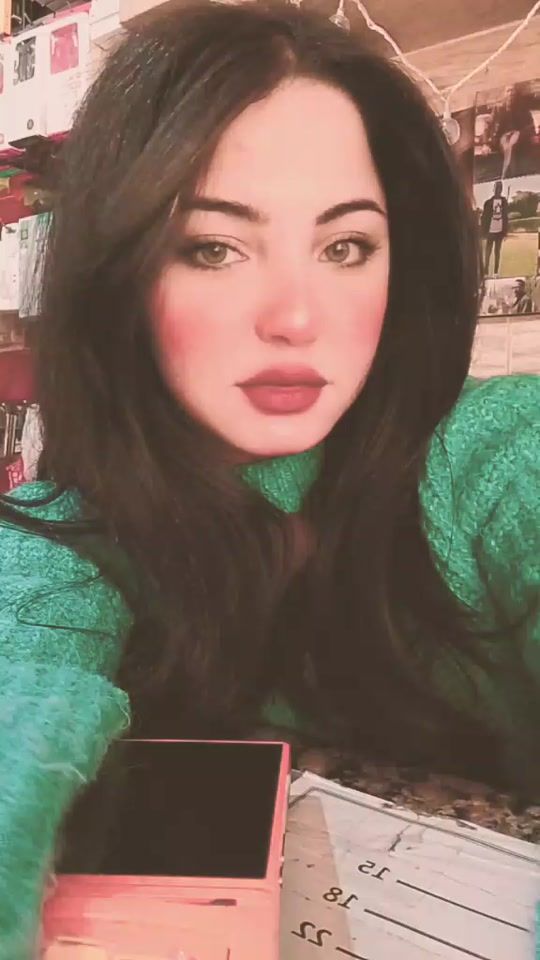 TikTok video thumbnail by marygerges42