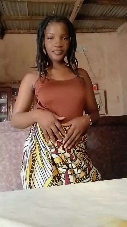 TikTok video thumbnail by dulcejamal1