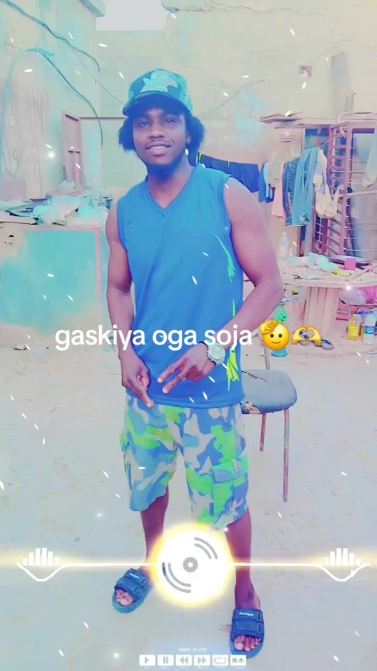TikTok video thumbnail by umar.yaron.zamanikanori