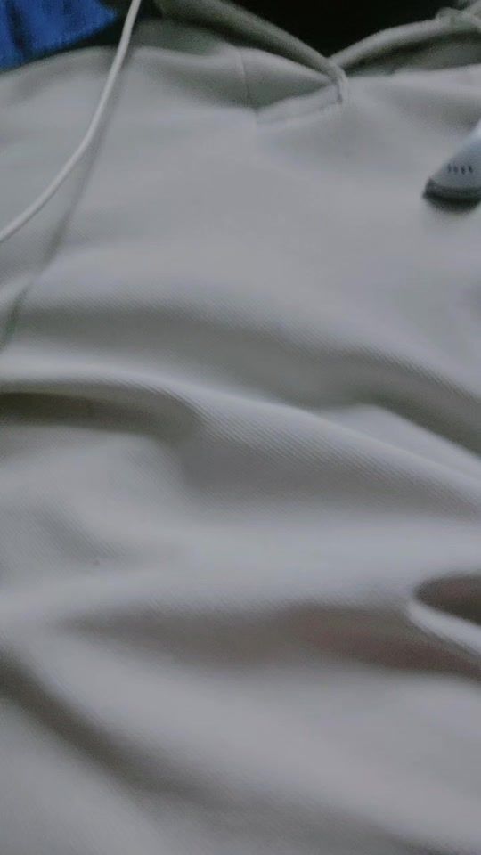 TikTok video thumbnail by md__johir__01