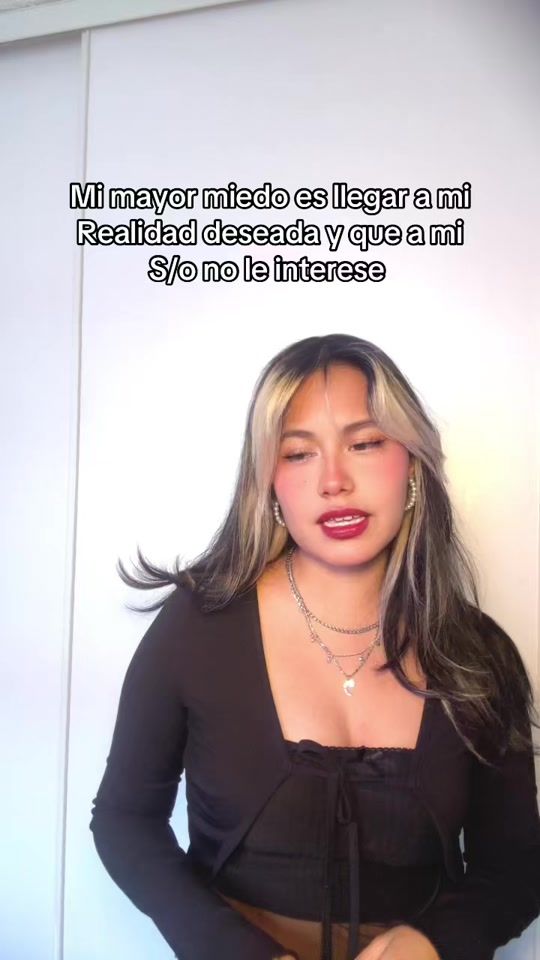 TikTok video thumbnail by grettschant
