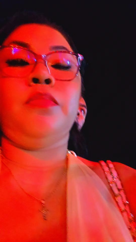 TikTok video thumbnail by rupununiprincess
