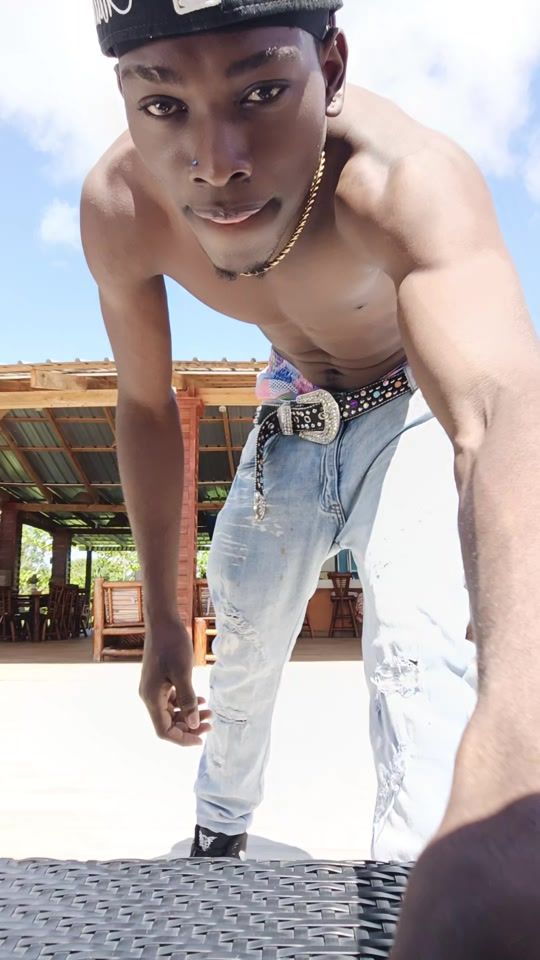 TikTok video thumbnail by malvado47official