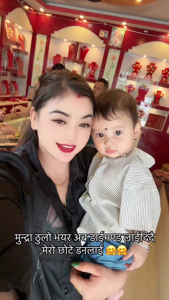 TikTok video thumbnail by mkcollection59tprandhpr0