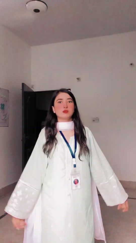 TikTok video thumbnail by minahil_ghouri